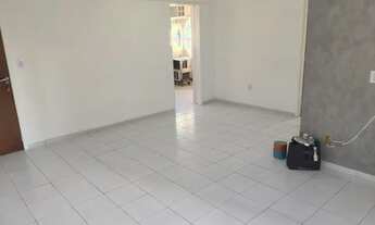 Imagem 8: Alugo apto P Verde, 3/4