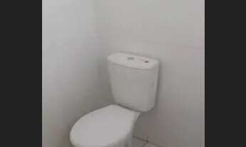 Imagem 5: Casa com 1 dormitório, 60 m² - venda por R$ 500.000,00 ou aluguel por R$ 2.000,00/mês - Vi