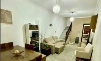 Imagem: SOBRADO NA VILA FORMOSA