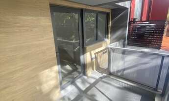 Imagem: OPORTUNIDADE DE VENDA EM IPANEMA !!! 1 QUARTO