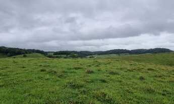 Imagem 3: Fazenda à venda com 68 alqueires em Silva Jardim por R$ 8 milhões