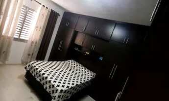 Imagem 3: Apartamento em Vila Gustavo - São Paulo