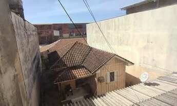 Imagem 3: Prédio comercial