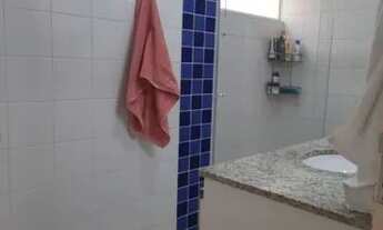 Imagem 5: Casa com três quartos no jardim Santa Rosália