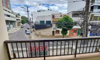 Imagem 2: Excelente Apartamento Sao Mateus. Juiz de Fora