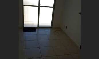 Imagem 4: Alugo apartamento de 3/4 com taxas inclusas