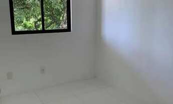 Imagem 4: DU) Seu 03 quartos na Madalena | 63m² | Quase Pronto