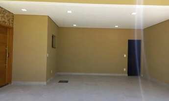 Imagem 7: Casa térrea à venda no Golden Alfa, em Sorocaba, SP