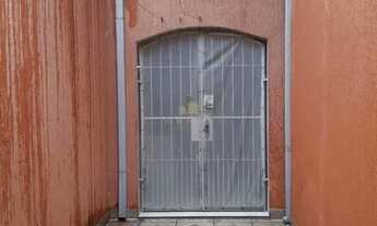 Imagem 4: Casa Sobrado Casa com 2 dormitórios