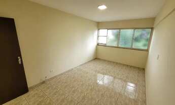 Imagem: Apartamento 3 Qts. Próx. Shopping JL