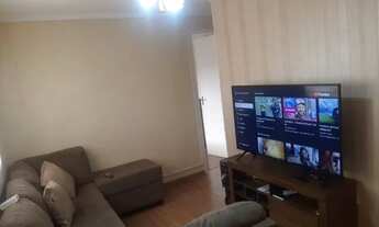 Imagem 6: Apartamento lindo