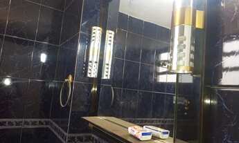 Imagem 14: Apartamento para locação em São João de Meriti