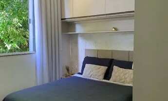 Imagem 7: Alugo apartamento novinho