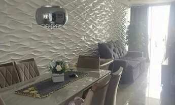 Imagem 2: Vendo casa no reserva paraty