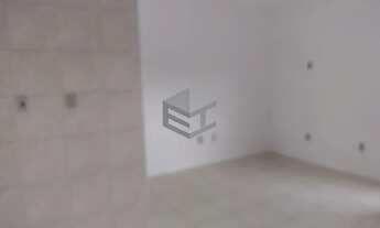 Imagem 7: Apartamento JK 29,75m2 próximo Feevale REF: 7248