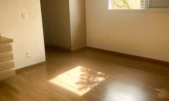 Imagem 6: Casa Condominio Golden Park