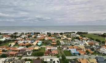 Imagem 7: Linda casa com Excelente área de lazer!