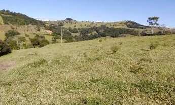 Imagem 6: Magnifico terreno 2 hectares (20 mil mt2) em Munhoz