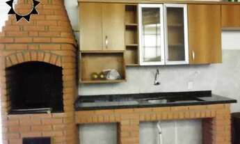 Imagem 3: CASA JARDIM DAS FLORES