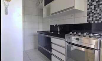 Imagem 5: Vila dos mares condomínio