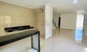 Imagem 7: Casa para venda possui 150 metros quadrados com 4 quartos