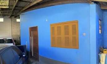 Imagem 3: Vende-se imóvel/casa Viamão