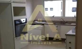 Imagem 5: Apartamento para Venda em São Paulo / SP no bairro Jardim Paulista