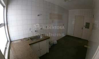 Imagem 15: Apartamento Padrão em São José do Rio Preto