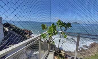 Imagem 2: Apartamento para aluguel com 130 metros quadrados com 3 quartos em Jardim Astúrias - Guaru