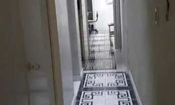 Imagem 13: Casa com 3 dormitórios, 210 m² - venda por R$ 899.900,00 ou aluguel por R$ 1.840,00/mês