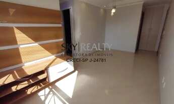 Imagem 2: SAO PAULO - Padrão - Jardim Ubirajara (Zona Sul