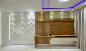 Imagem: APARTAMENTO A VENDA, Sorocaba, Jardim do