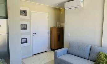 Imagem 6: APARTAMENTO NO BROOKLIN