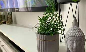 Imagem 4: SãO PAULO - Apartamento Padrão - Parque Cruzeiro do Sul