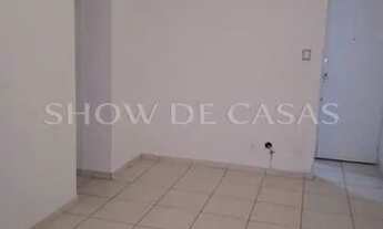 Imagem 3: Apartamento-À VENDA-Copacabana-Rio de Janeiro-RJ