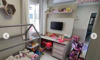 Imagem 4: Casa geminada Casa com 2 dormitórios