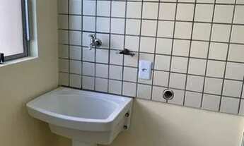 Imagem 5: Apartamento com 3 dormitórios para alugar, 64 m² por R$ 2.661,02/mês - Parque São Domingos