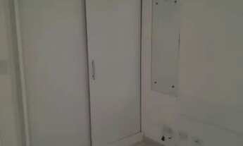 Imagem 3: Apartamento Casa Caiada - Olinda