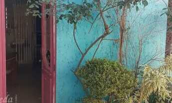 Imagem 3: Sobrado em Parque Renato Maia - Guarulhos