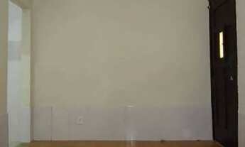 Imagem 4: Apartamento para venda com 74 metros quadrados com 2 quartos em Engomadeira - Salvador - B