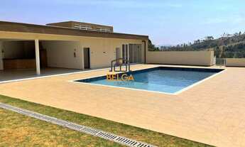 Imagem 6: Apartamento para Venda em Atibaia, Belvedere, 1 dormitório, 1 banheiro, 1 vaga