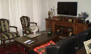 Imagem 2: Casa Térrea Vila Mussolini4 dorm. ,4 vagas