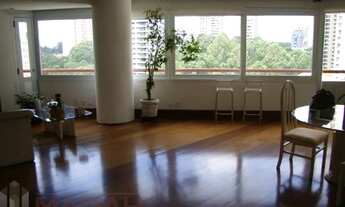 Imagem 5: SÃO PAULO - Comercial - ALTO DE PINHEIROS