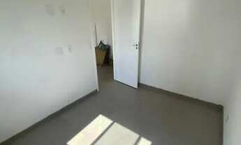 Imagem 5: Apto 2 dorm locação - 41 m² por 1.700,00 - Vila Califórnia