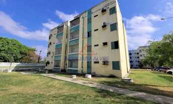 Imagem: Apartamento em Ininga - Teresina