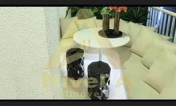 Imagem 5: Apartamento para Venda em São Paulo / SP no bairro Limão