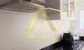 Imagem 5: Apartamento para Venda em São Paulo / SP no bairro Vila Mariana