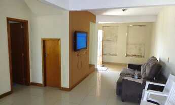 Imagem 3: PORTO ALEGRE - Casa Padrão - PASSO DAS PEDRAS