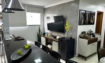 Imagem 4: Apartamento Nossa Senhora das Graças