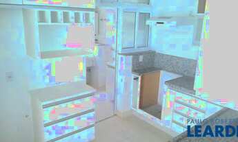 Imagem 5: APARTAMENTO - CAMBUÍ - SP